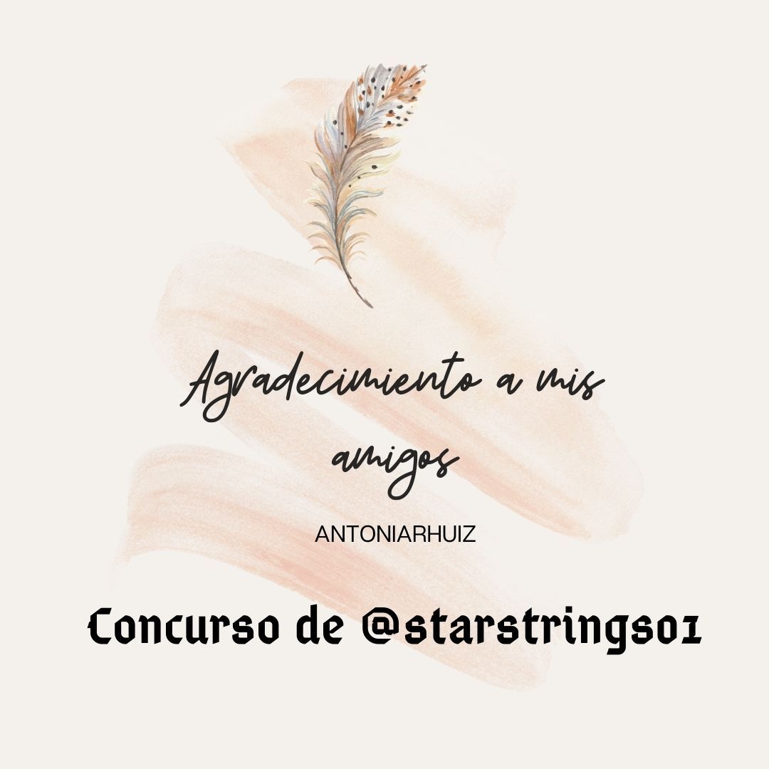 ANTONIARHUIZ (2).jpg