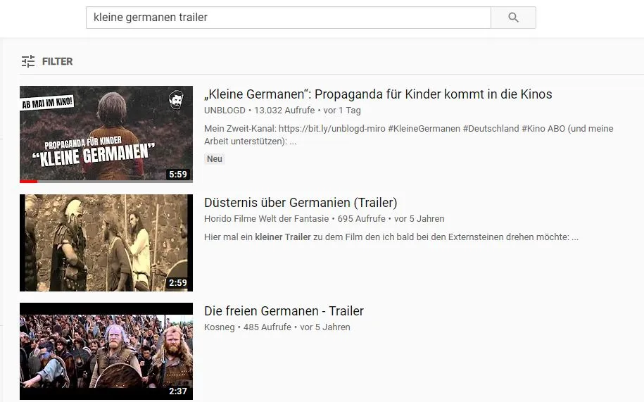 germanen trailer.JPG