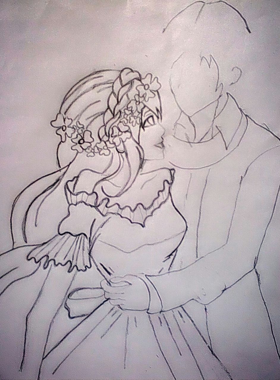 _20180628_235055.JPG