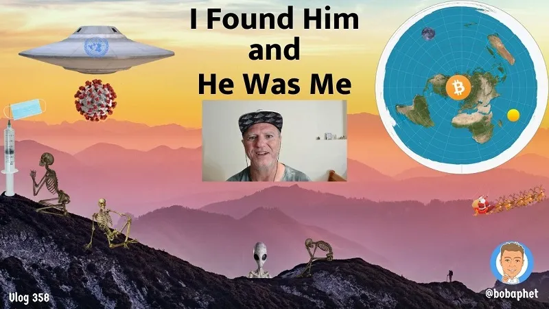 358 I Found Him and He Was Me.jpg