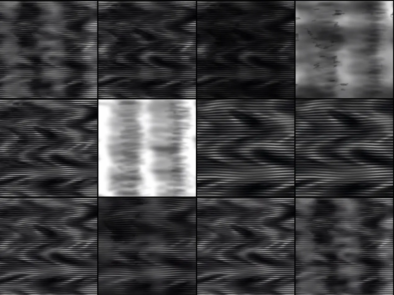 8EF4EAB093C84A61A249D1ACAA2FFA3F.jpeg