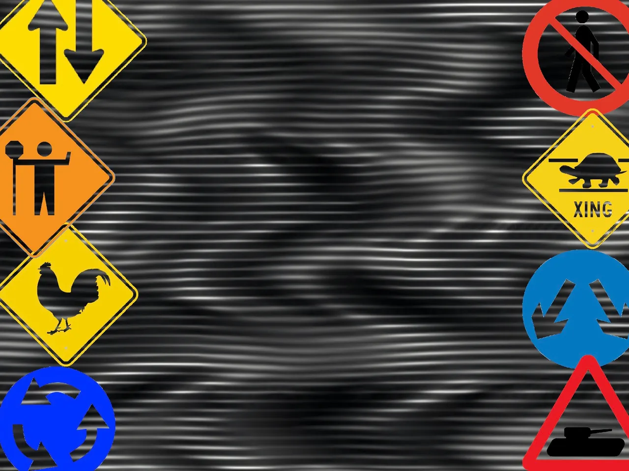 C27032F3D0844308A55934D9EFD7CA84.jpeg