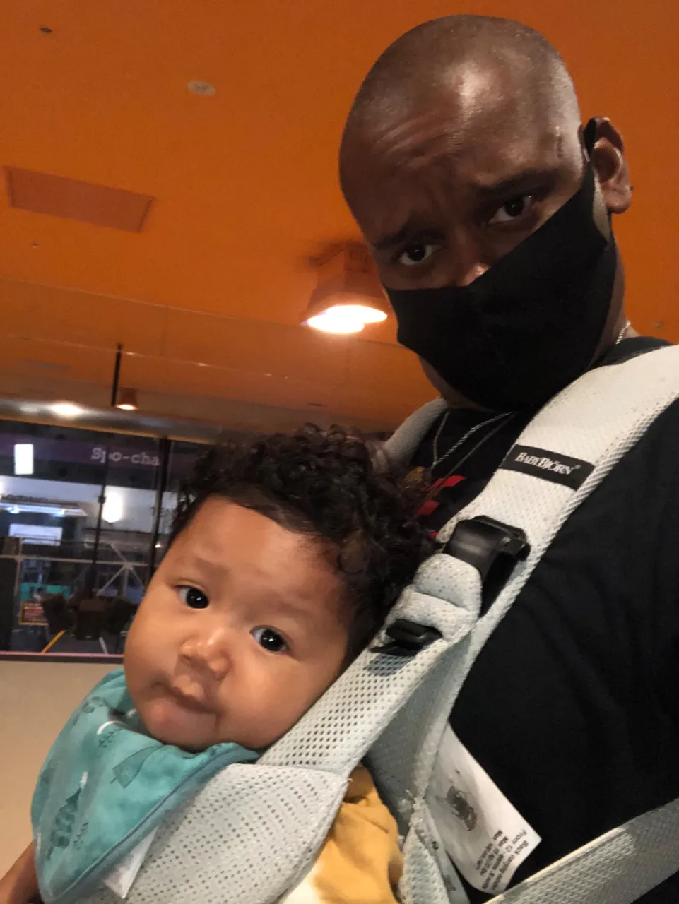 088CB0FBAA8E441D8673A62A402CA023.jpeg