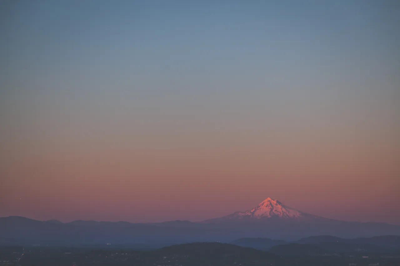 20160626_Pittock Mansion_080.jpg