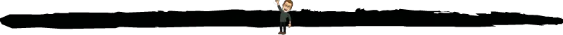 Separator800x50_JeffWaving.png