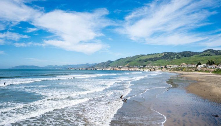 Image result for pismo beach