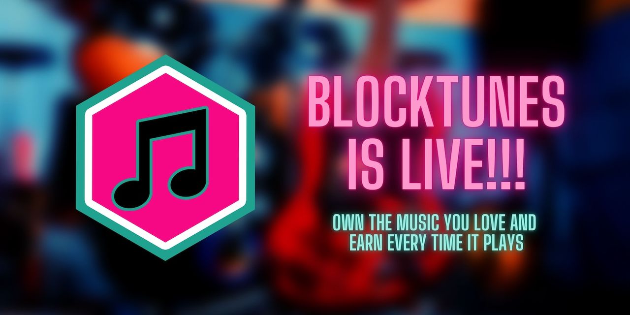 blocktunesislive.jpg