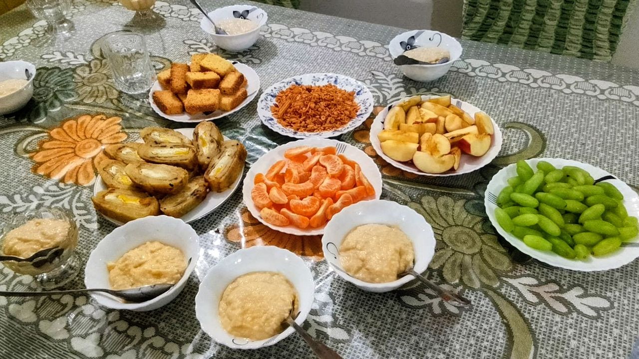 IMG-20260326-WA0041~2.jpg