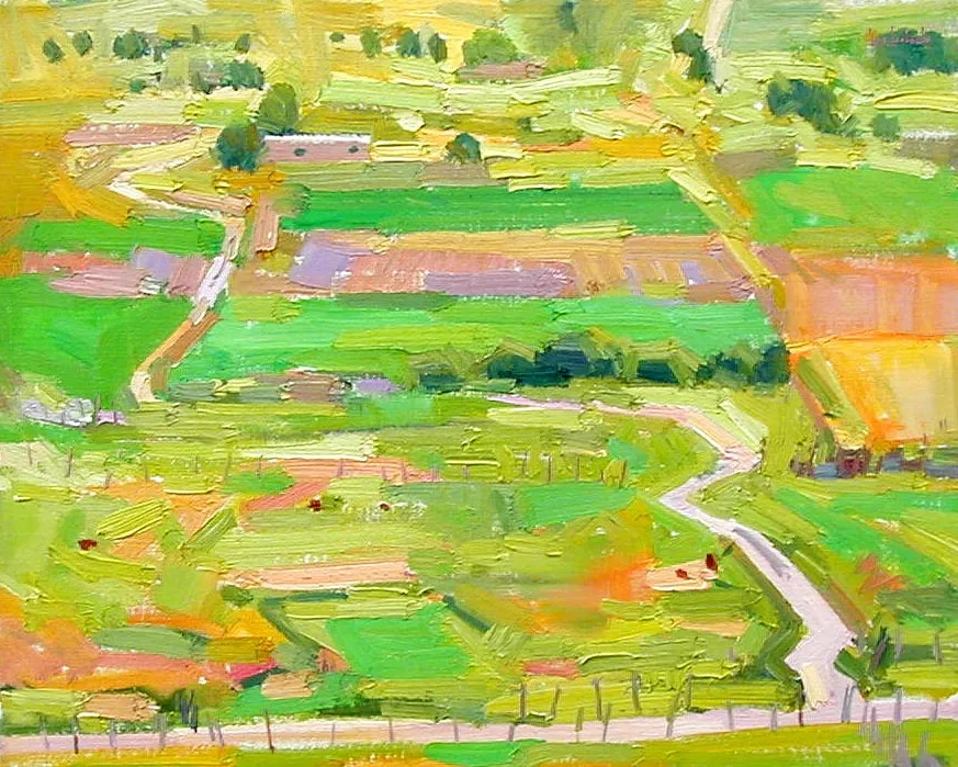 AR-0682 Hondo Fields.jpeg