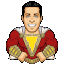 ezgif.com-resize (46).gif