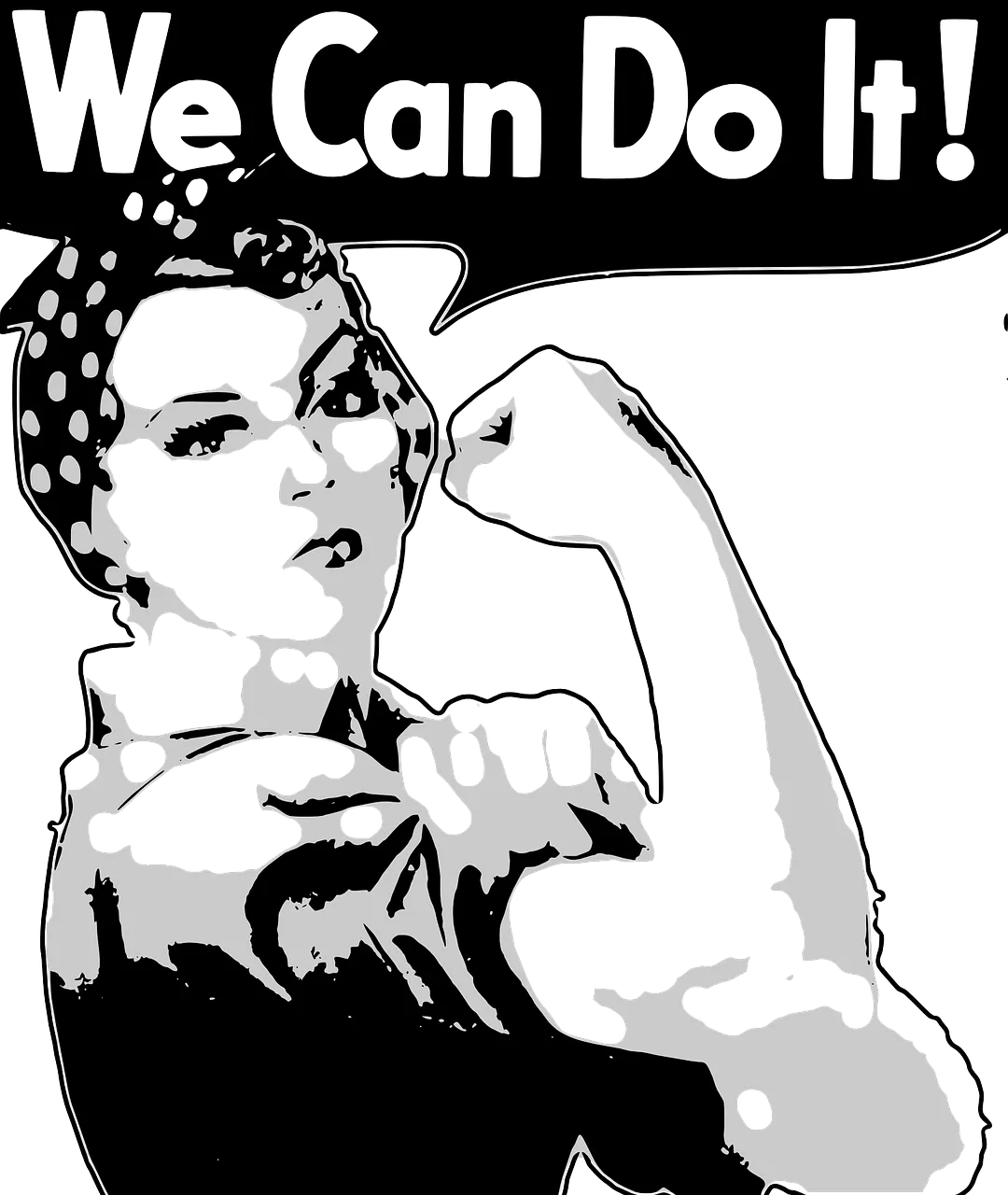 woman-g6c8c27a48_1280.png