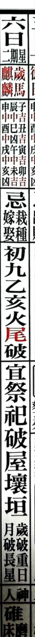 mmexport1746505173809.jpg