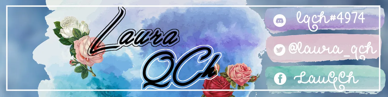 banner-hive-con-fondo.jpg