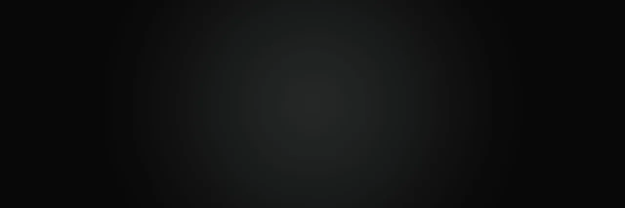 1_Background_Gradient.jpg
