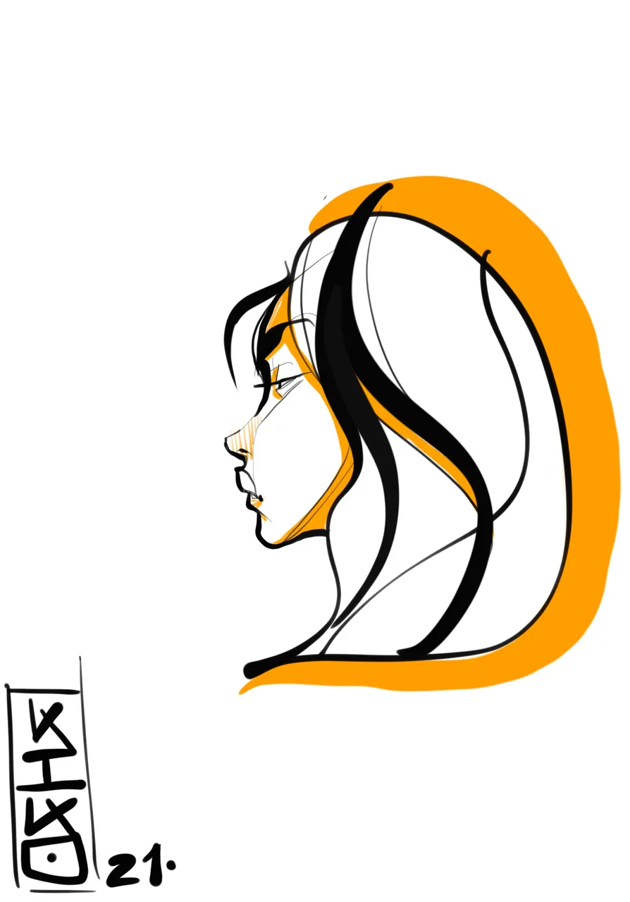 Karine_01_kg.jpg (1).jpeg