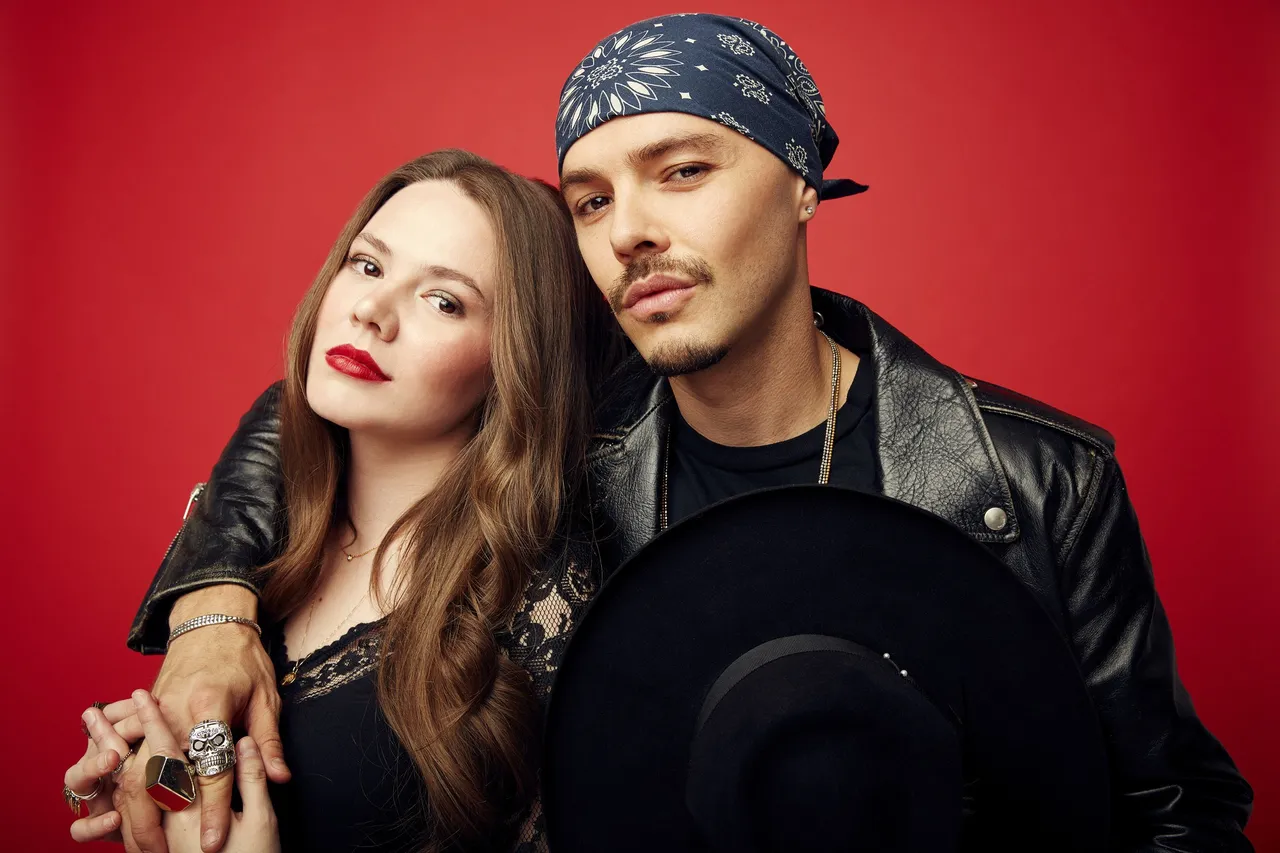 jesse-joy-cusica-plus.jpg