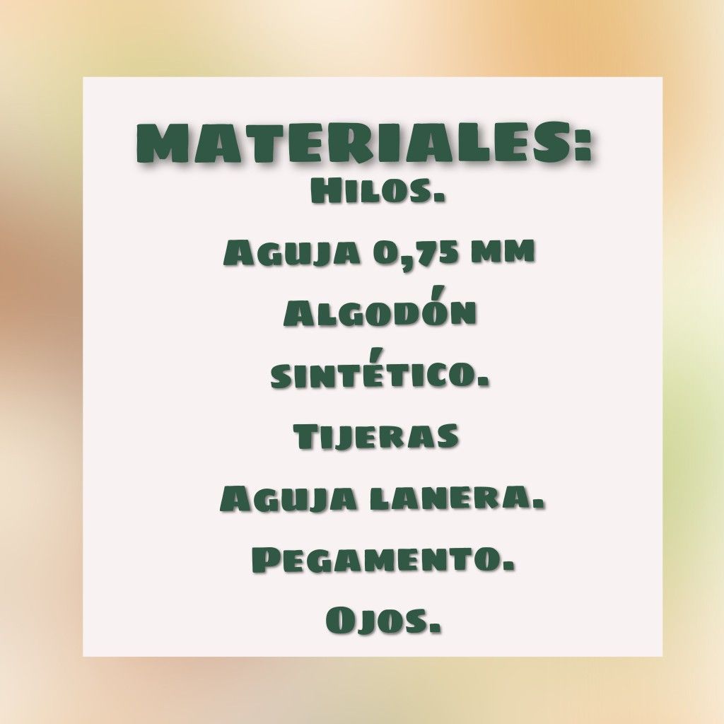 InFrame_1594849858704.jpg