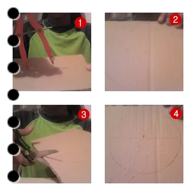 section 1 from 1 to 4.jpg