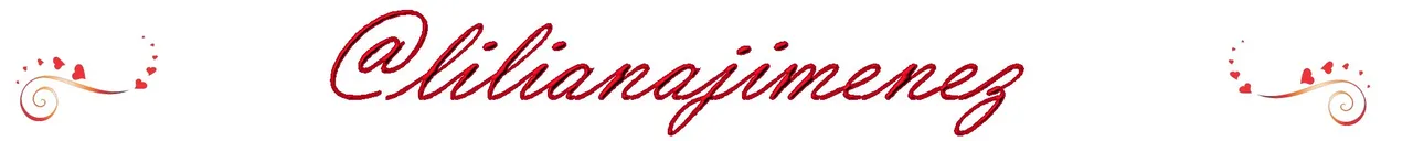 separadorcorazonombre.jpg