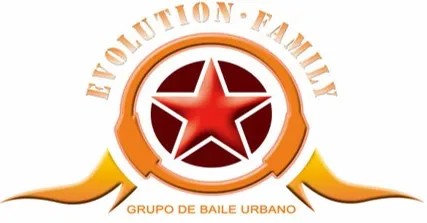 EVOLUTION FAMILY LOGO.jpg