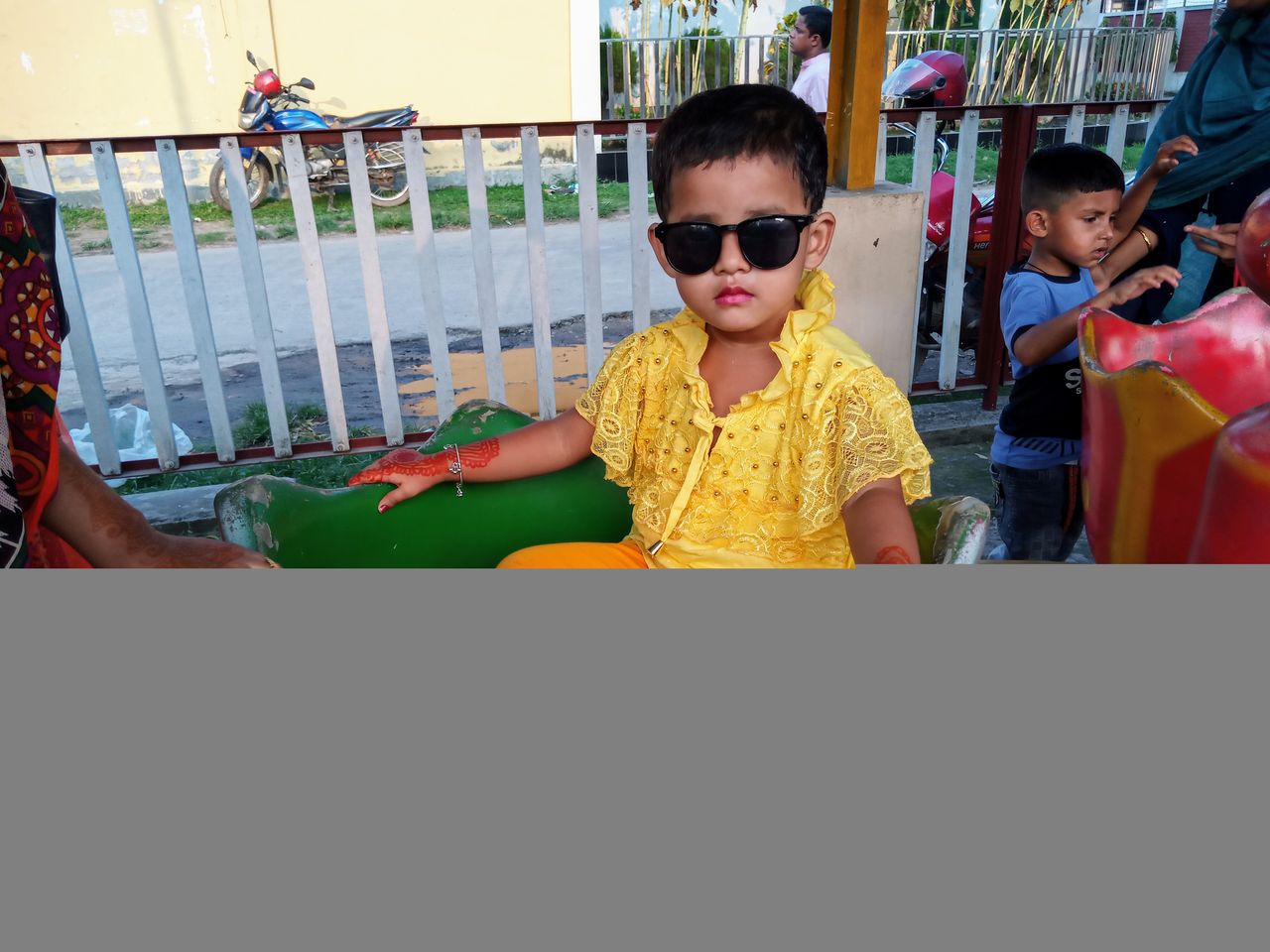 IMG_20210514_173638~2.jpg
