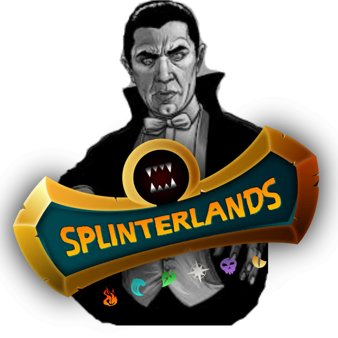 Logopit_1628150745990.png