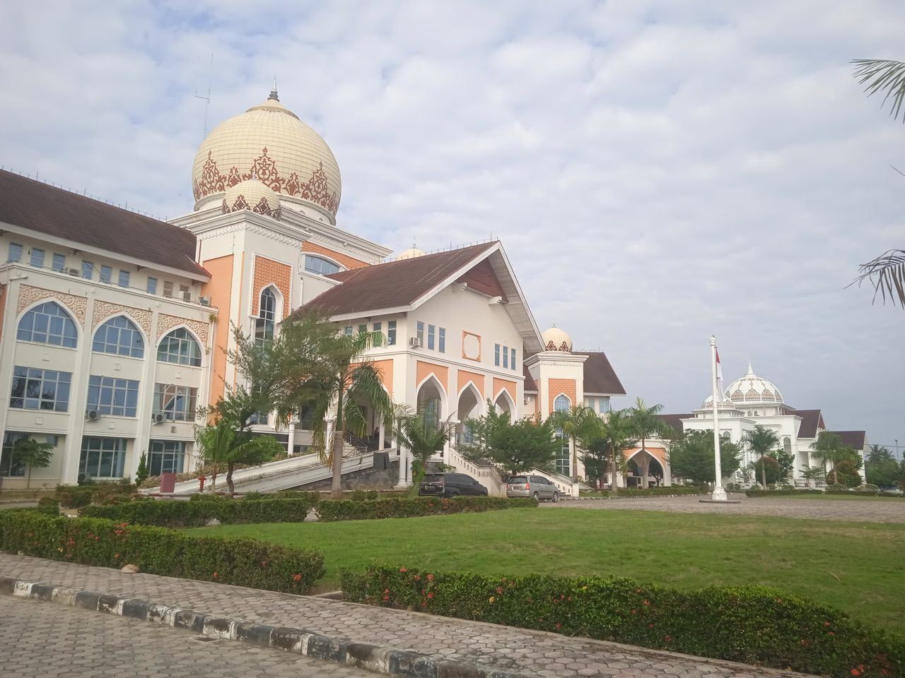 Laporan Penilaian Actifit Saya: 28 Januari 2026