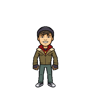ezgif.com-resize (48).gif
