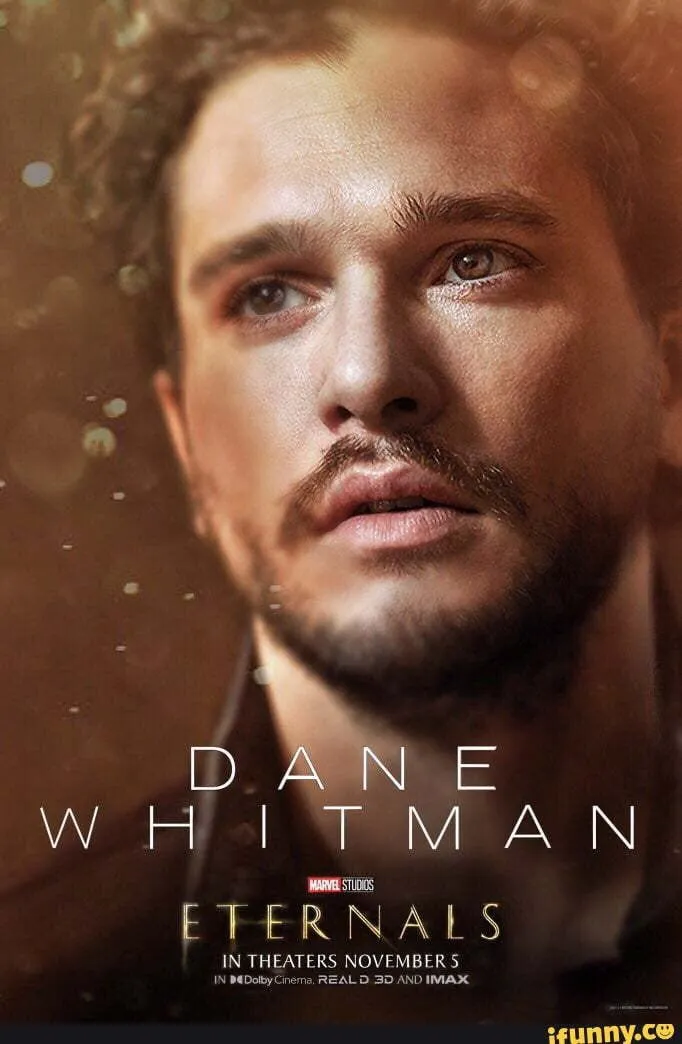 Dane Whitman Eternals.jpg