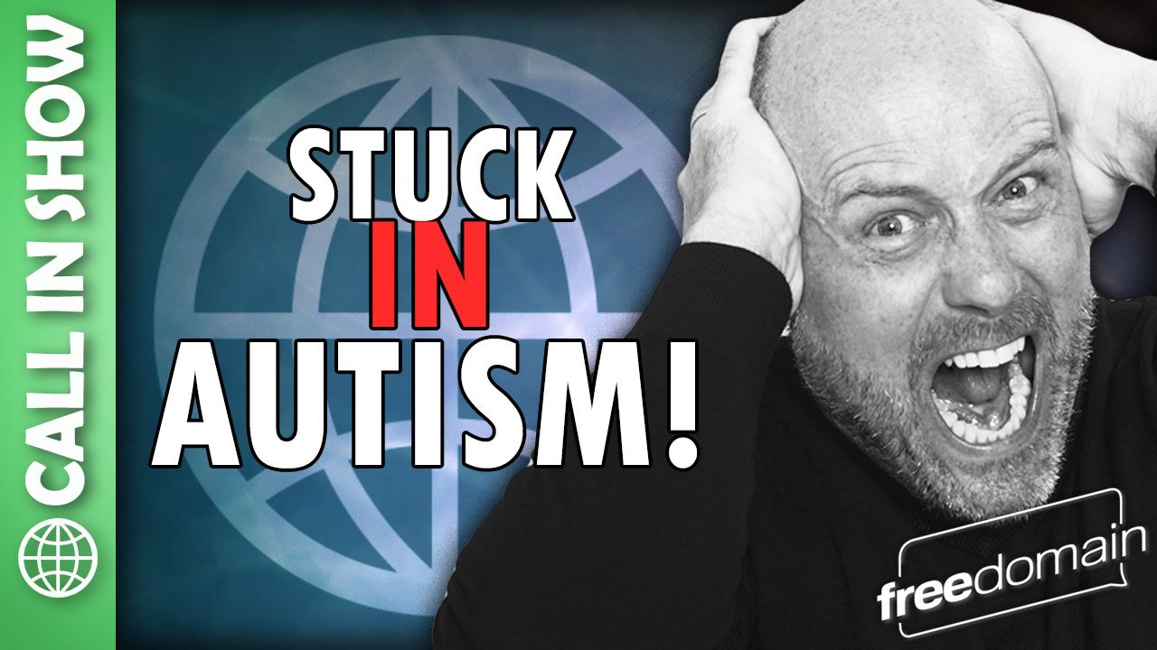 FDR_6378_stuck_autism.jpg