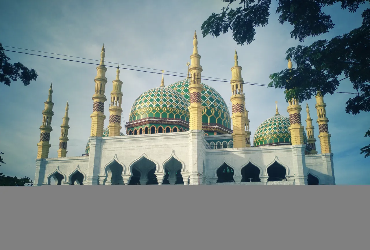 IMG20211123163837-01.jpeg