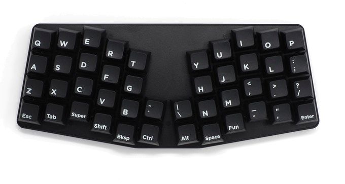 keyboard.jpg