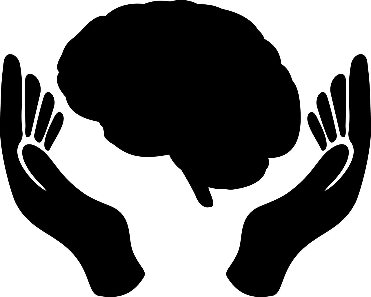 fingers-3285615_1280.png