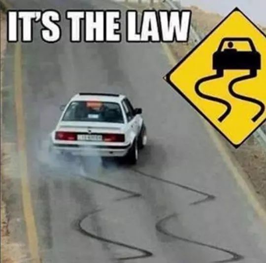 FB_IMG_1519854729939.jpg