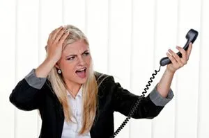 harassing phone call.jpg