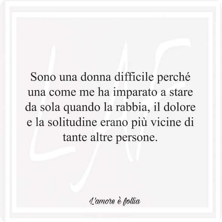 FB_IMG_1505228938829.jpg