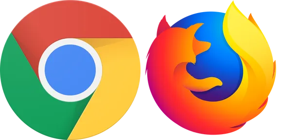 chrome_firefox_logos.png