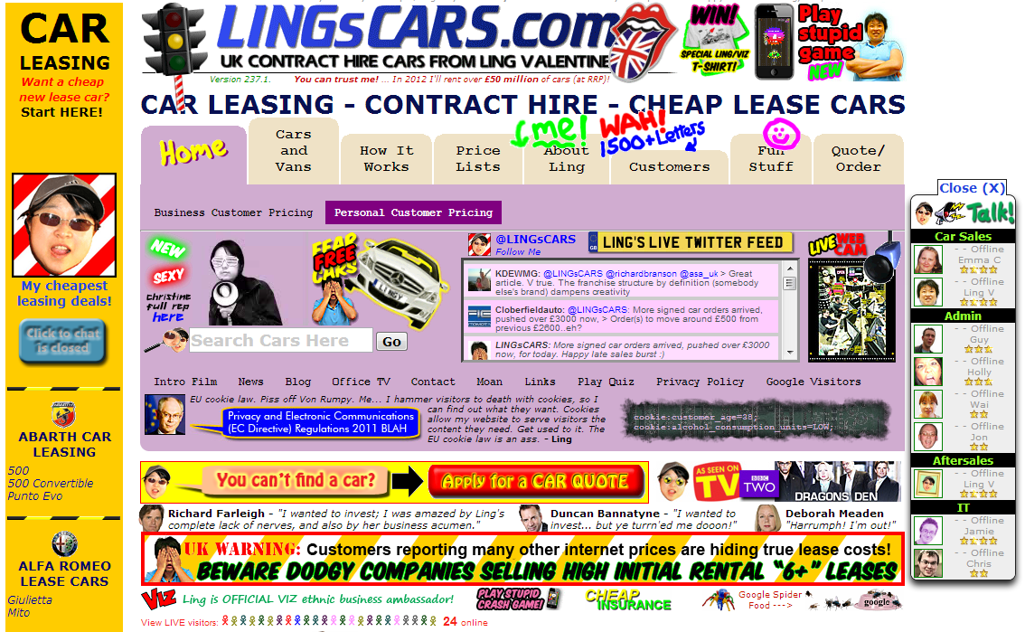 www.staffcreativa.pe.png