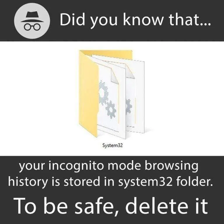 FB_IMG_1523460896589.jpg