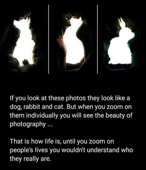 FB_IMG_1505064454919.jpg