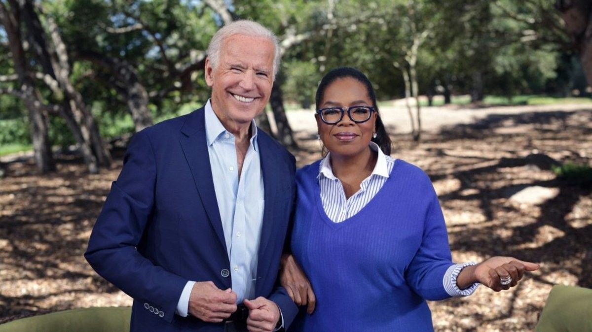 Oprah_41c8b7_6485213.jpg
