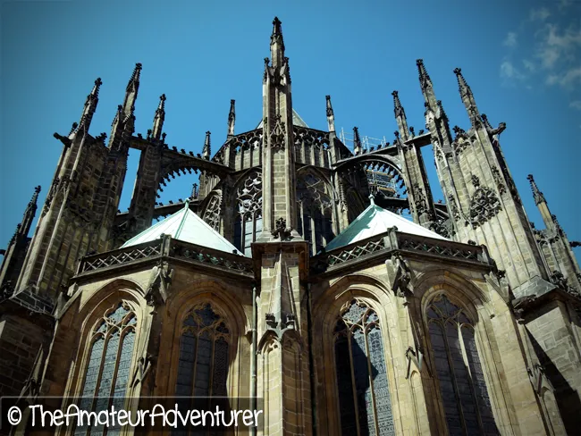 St-Vitus-Cathedral-2.png