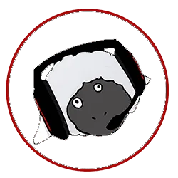 CA klein Transparent.png
