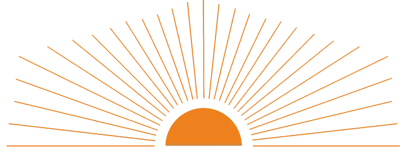 logo2-e1420844175222.png