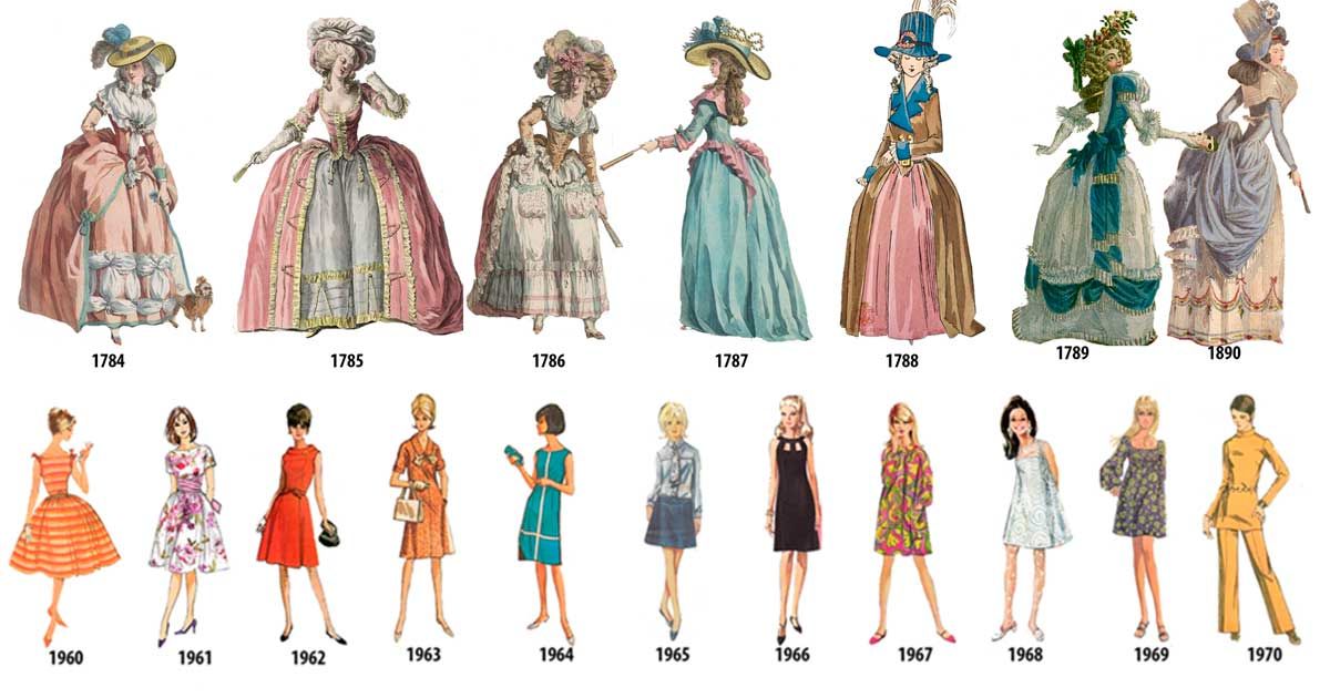 moda-mujer-1784-1970.jpg