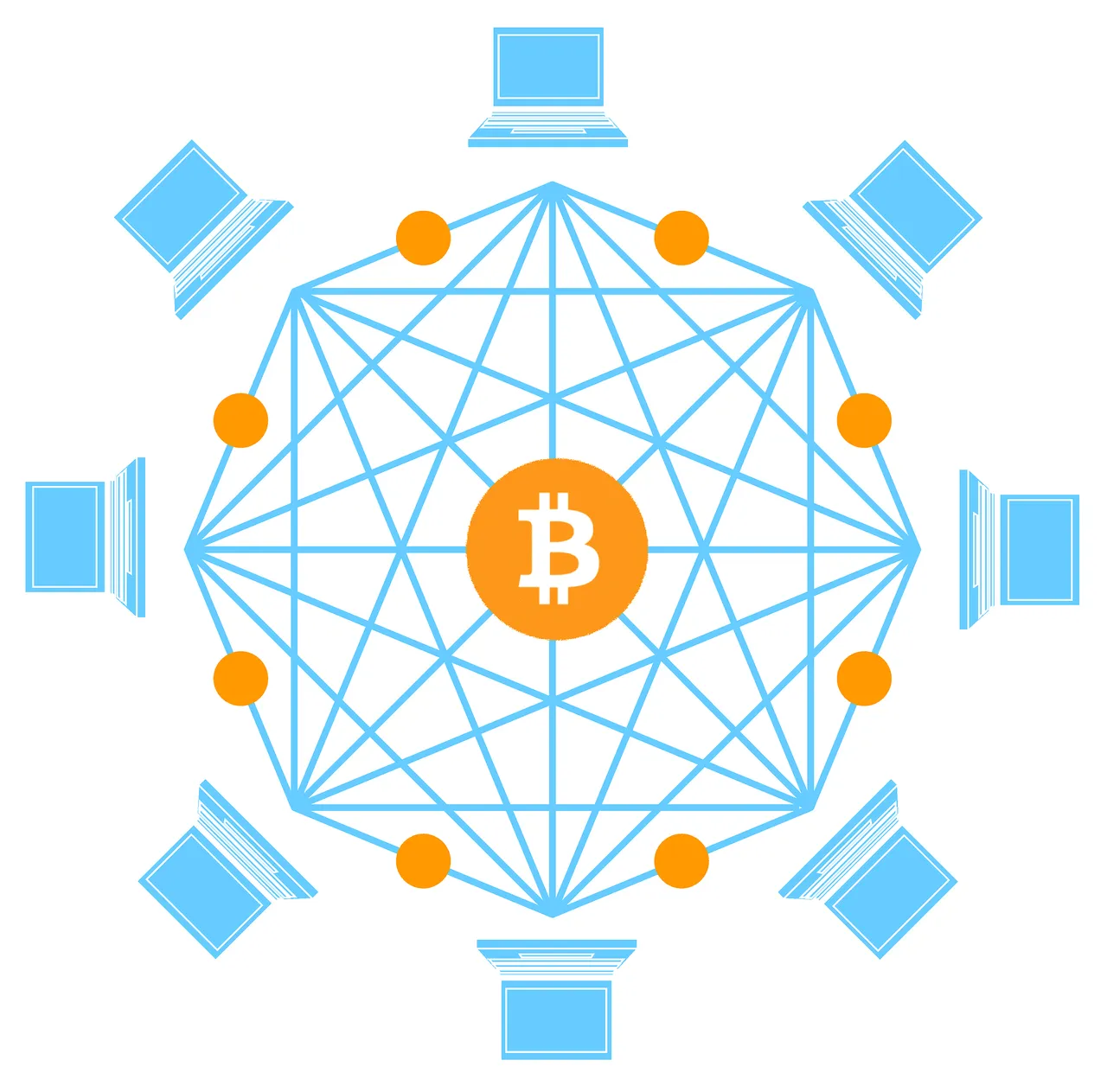 bitcoin-3012035_1920.png
