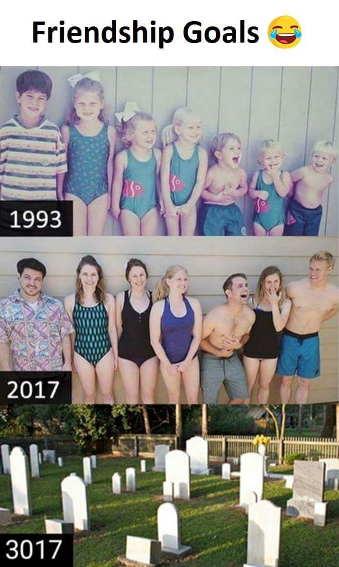 FB_IMG_1500881819660.jpg