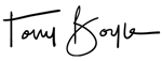 Tony-Boyle-black-150.png