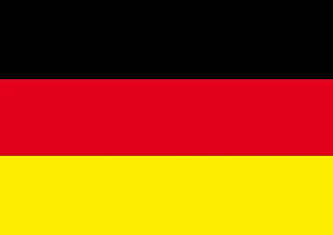 germany-2888541__480.png