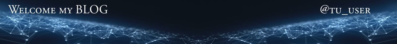 blockchain-universal.jpg